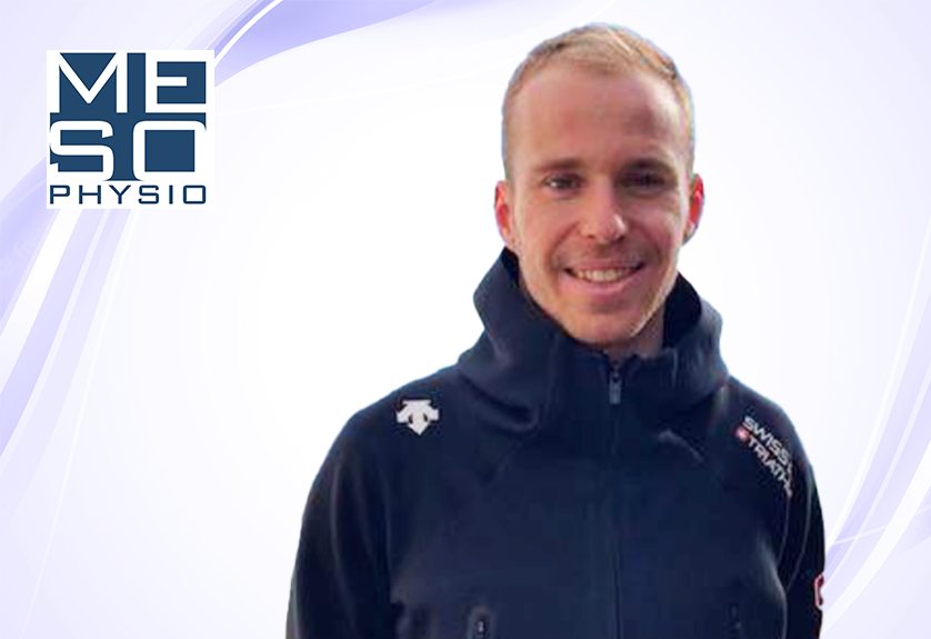 Fernandez Da Costa Cintia