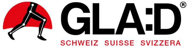 GLA:D Svizzera