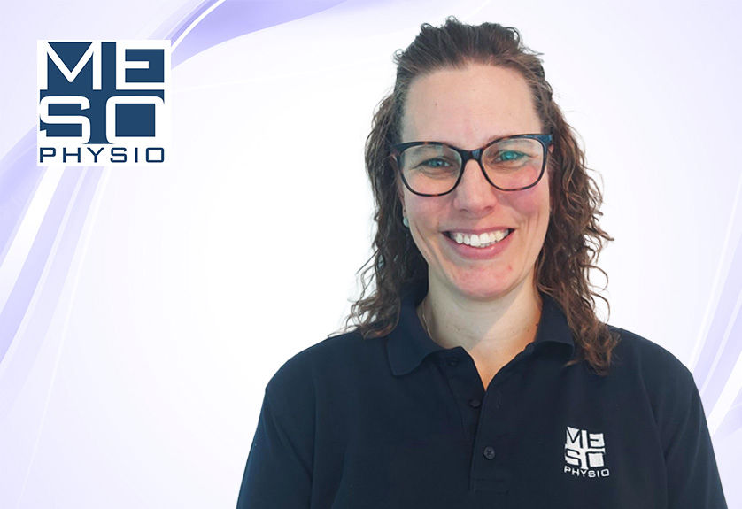 Beltraminelli Fabiana