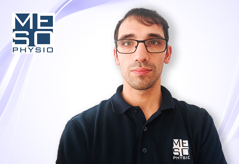 Do Rego Vieira Fabio