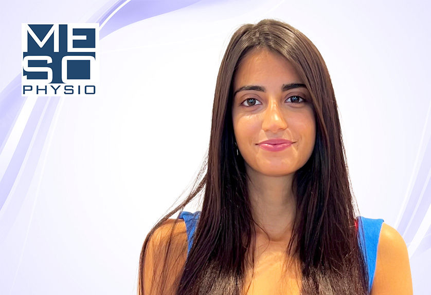 Luana Juvandes Carvalho