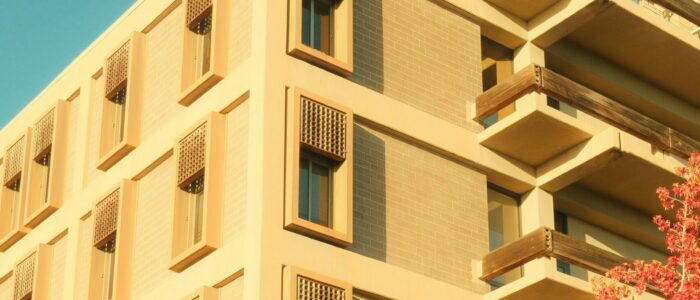 dan-begel-7DG9Q0Z2Bnk-unsplash