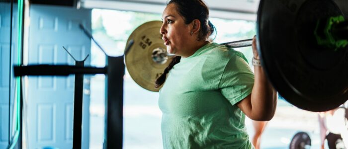 land-o-lakes-inc-IYLLF511aOY-unsplash