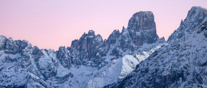 marek-piwnicki-J9RF6CtW_Q0-unsplash